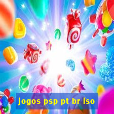 jogos psp pt br iso